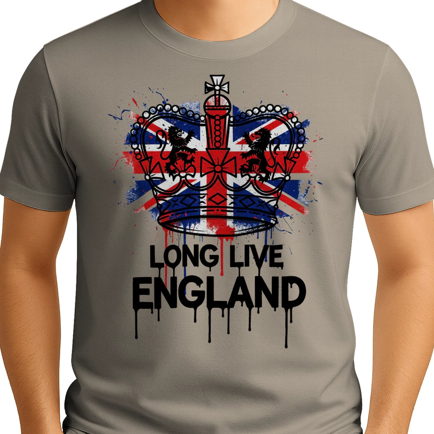 {"origin":"mayzing","colors":["Sand","Sand","Sand","Sand","Sand","Sand","Sand"],"sizes":["4XL","3XL","2XL","XL","L","M","S"],"isMainImage":false}