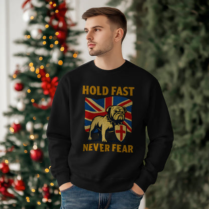 {"origin":"mayzing","colors":["Black","Black","Black","Black","Black","Black","Black","Black"],"sizes":["5XL","4XL","3XL","2XL","XL","L","M","S"],"isMainImage":true}