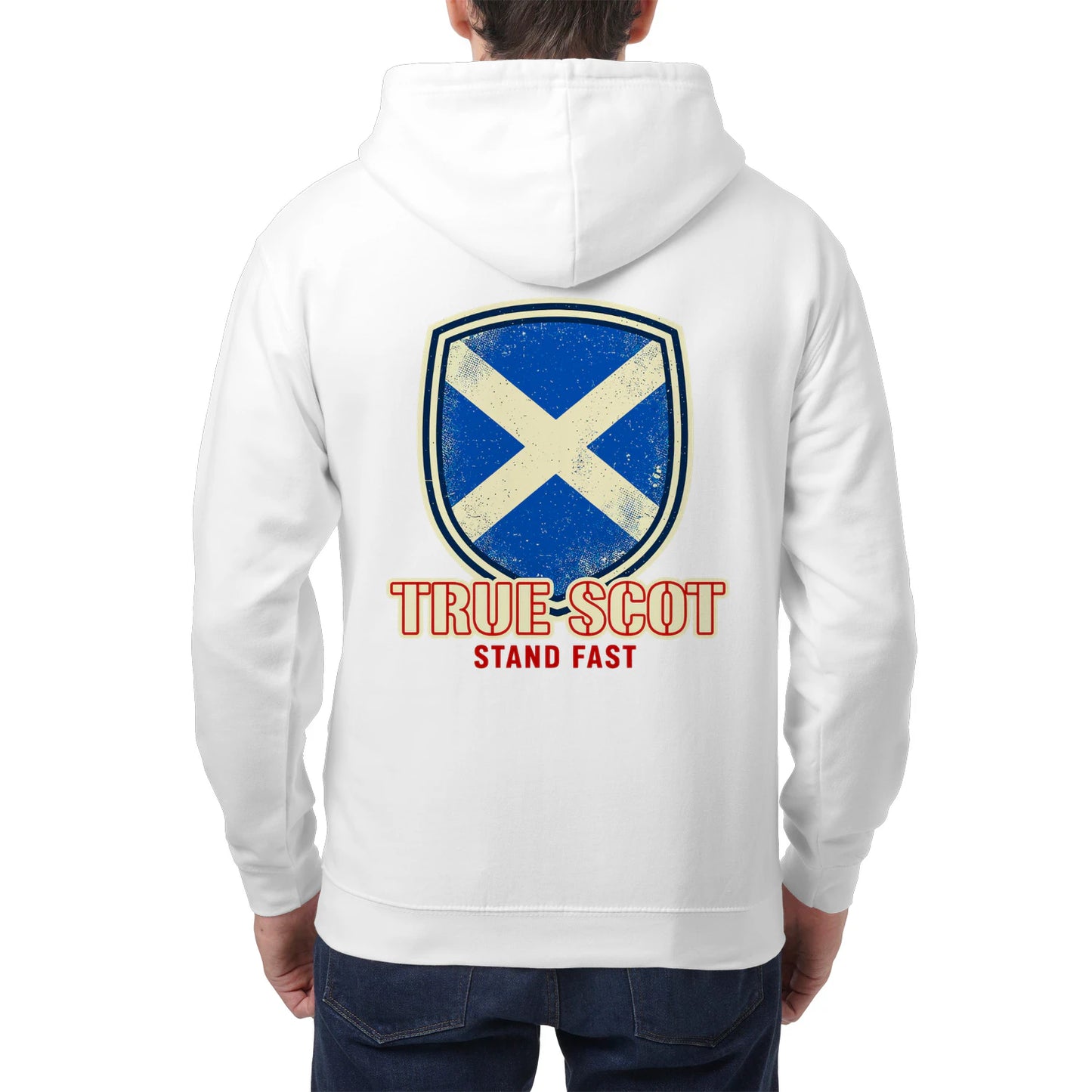 {"origin":"mayzing","colors":["Arctic White","Arctic White","Arctic White","Arctic White","Arctic White"],"sizes":["2XL","XL","L","M","S"],"isMainImage":false}