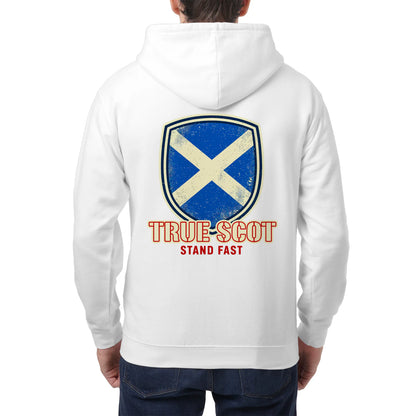 {"origin":"mayzing","colors":["Arctic White","Arctic White","Arctic White","Arctic White","Arctic White"],"sizes":["2XL","XL","L","M","S"],"isMainImage":false}