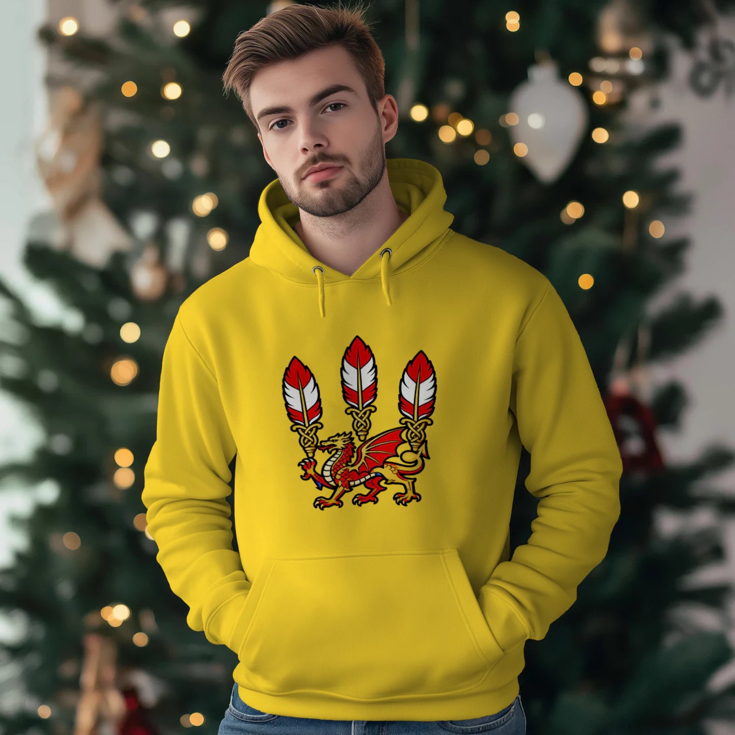 {"origin":"mayzing","colors":["Sun Yellow","Sun Yellow","Sun Yellow","Sun Yellow","Sun Yellow"],"sizes":["2XL","XL","L","M","S"],"isMainImage":false}