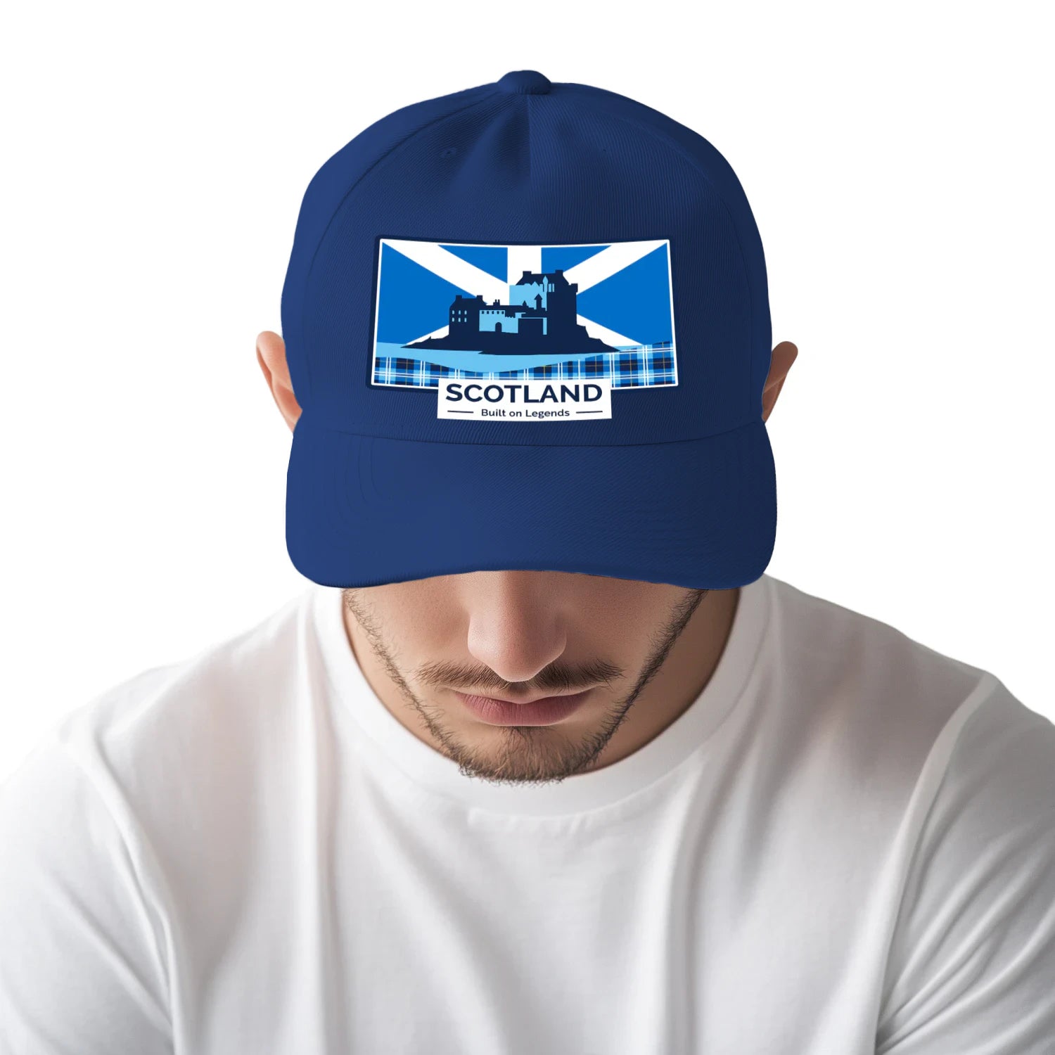 {"origin":"mayzing","colors":["Royal Blue"],"sizes":["Adult"],"isMainImage":false}