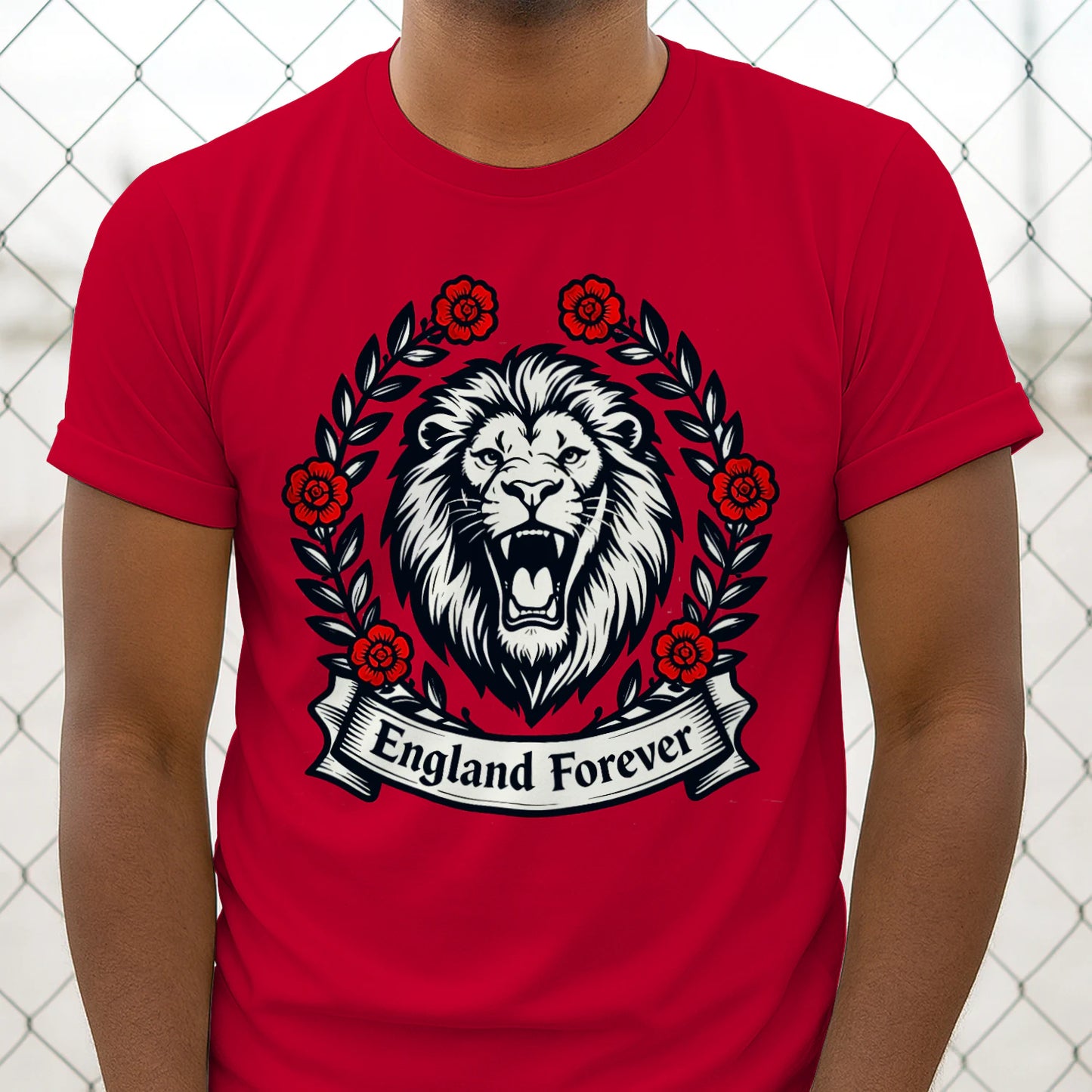 {"origin":"mayzing","colors":["Red","Red","Red","Red","Red","Red","Red","Red"],"sizes":["S","5XL","4XL","3XL","2XL","XL","L","M"],"isMainImage":true}