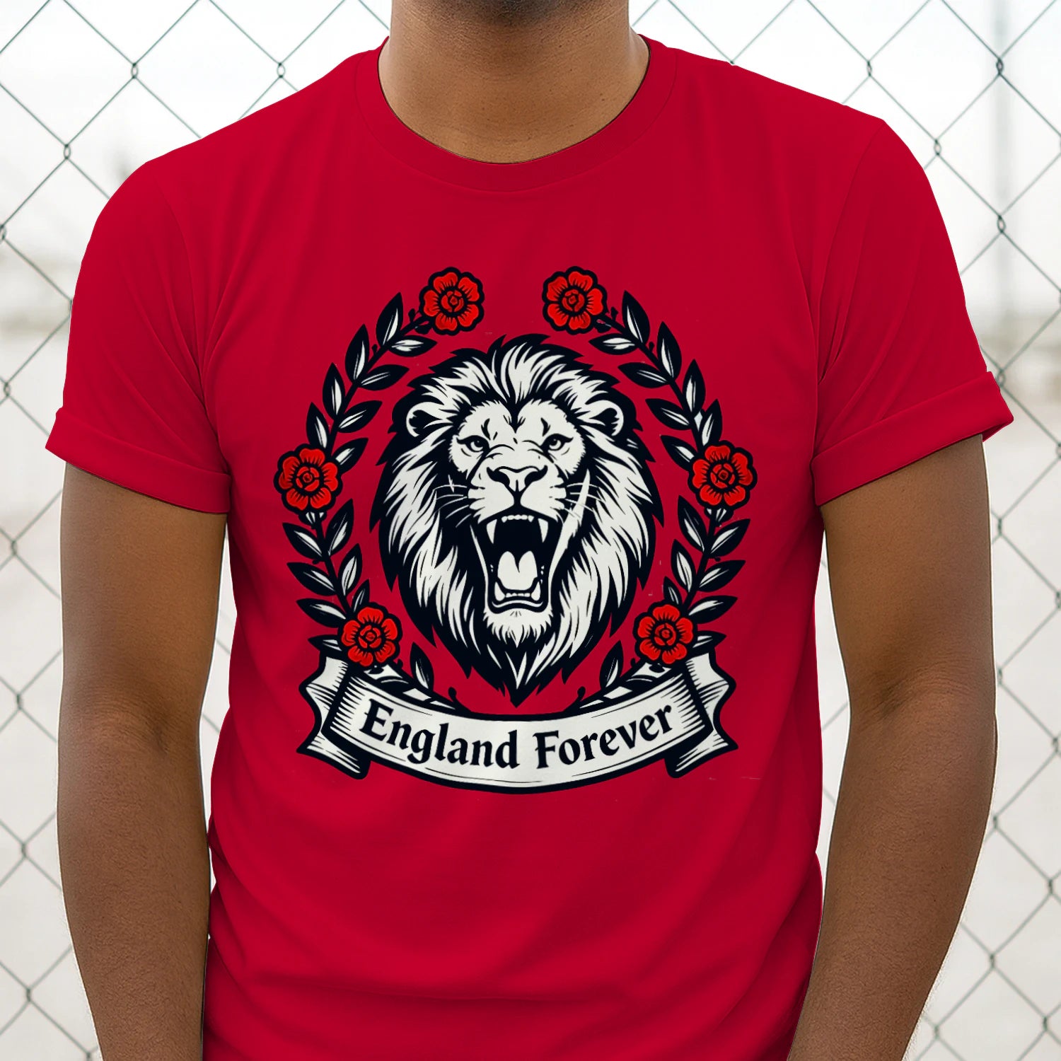 {"origin":"mayzing","colors":["Red","Red","Red","Red","Red","Red","Red","Red"],"sizes":["S","5XL","4XL","3XL","2XL","XL","L","M"],"isMainImage":true}