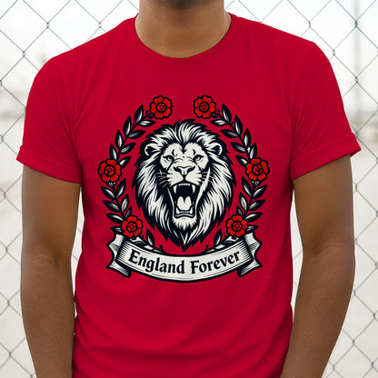 {"origin":"mayzing","colors":["Red","Red","Red","Red","Red","Red","Red","Red"],"sizes":["S","5XL","4XL","3XL","2XL","XL","L","M"],"isMainImage":true}