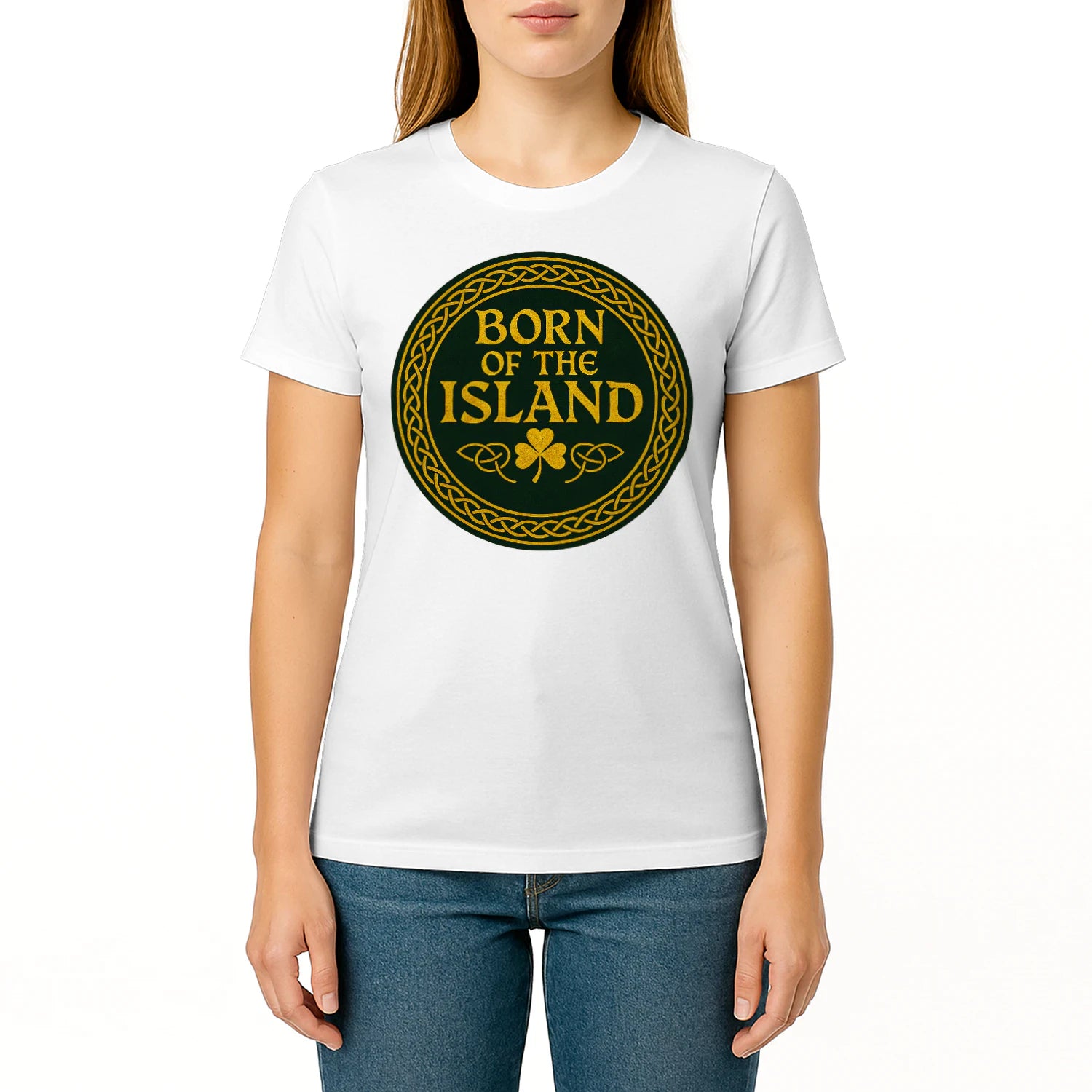 {"origin":"mayzing","colors":["White","White","White","White","White","White","White","White"],"sizes":["5XL","4XL","3XL","2XL","XL","L","M","S"],"isMainImage":false}