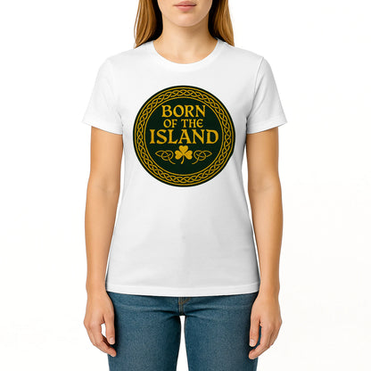 {"origin":"mayzing","colors":["White","White","White","White","White","White","White","White"],"sizes":["5XL","4XL","3XL","2XL","XL","L","M","S"],"isMainImage":false}