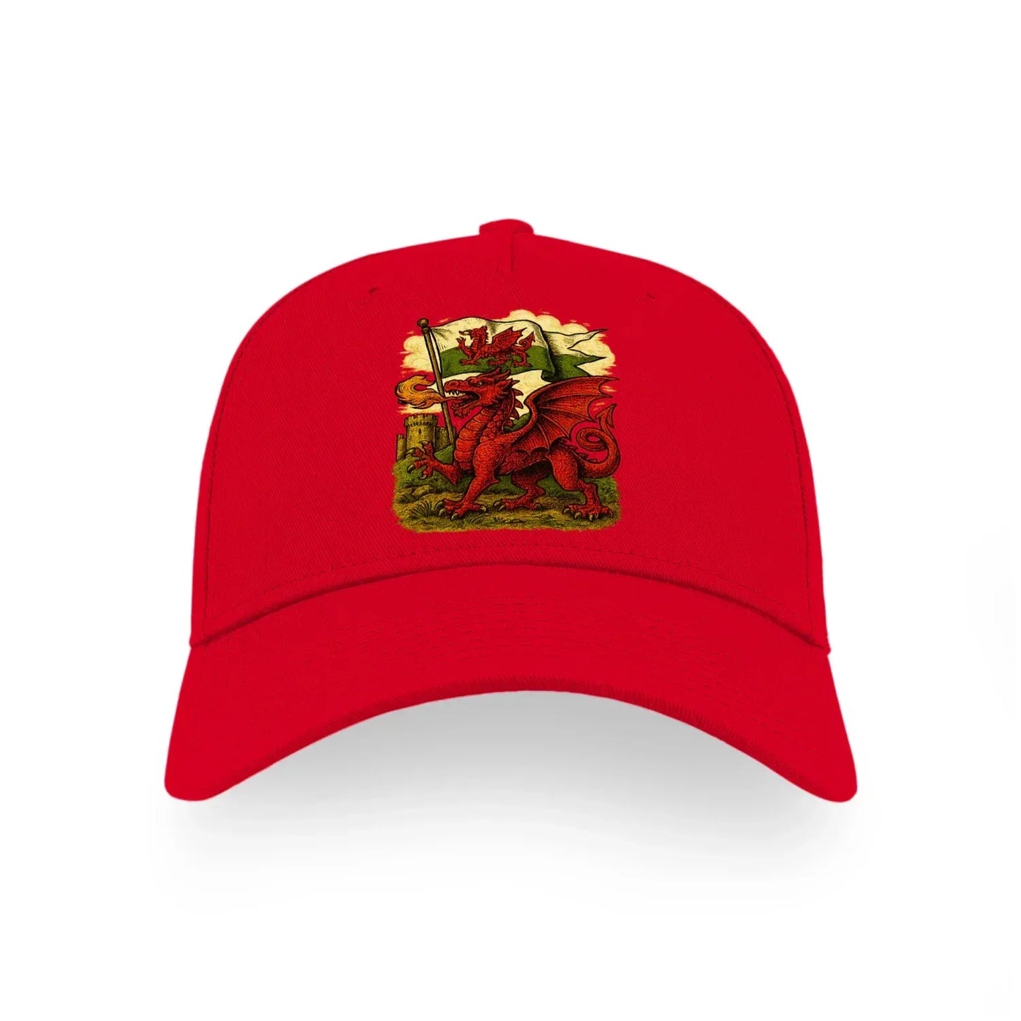 image_7341aee9-9ae1-448c-a505-72307ef63d83 - Celtic Wolfwear - celticwolfwear.com