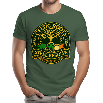 {"origin":"mayzing","colors":["Military Green","Military Green","Military Green","Military Green","Military Green","Military Green","Military Green","Military Green"],"sizes":["5XL","4XL","3XL","2XL","XL","L","M","S"],"isMainImage":true}