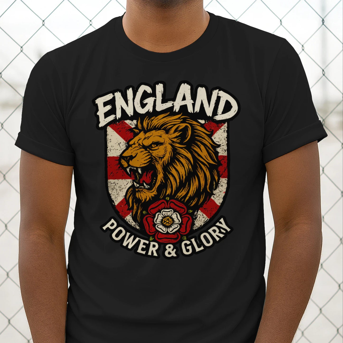 {"origin":"mayzing","colors":["Black","Black","Black","Black","Black","Black","Black","Black"],"sizes":["5XL","4XL","3XL","2XL","XL","L","M","S"],"isMainImage":true}