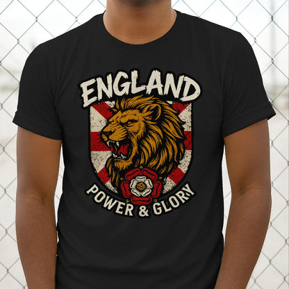 {"origin":"mayzing","colors":["Black","Black","Black","Black","Black","Black","Black","Black"],"sizes":["5XL","4XL","3XL","2XL","XL","L","M","S"],"isMainImage":true}