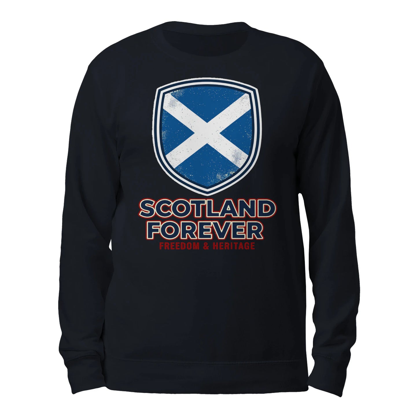 {"origin":"mayzing","colors":["Navy","Navy","Navy","Navy","Navy","Navy","Navy","Navy"],"sizes":["S","5XL","4XL","3XL","2XL","XL","L","M"],"isMainImage":true}