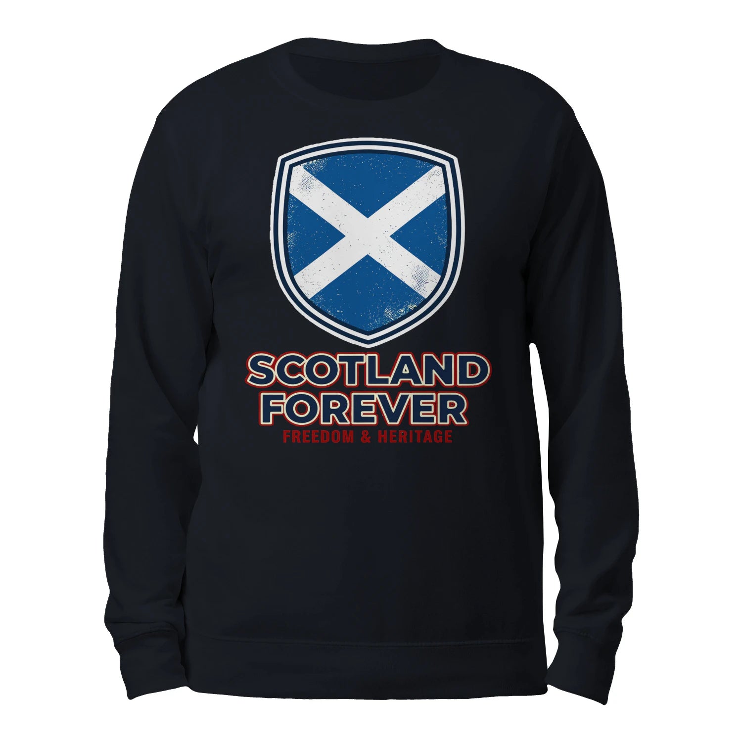 {"origin":"mayzing","colors":["Navy","Navy","Navy","Navy","Navy","Navy","Navy","Navy"],"sizes":["S","5XL","4XL","3XL","2XL","XL","L","M"],"isMainImage":true}