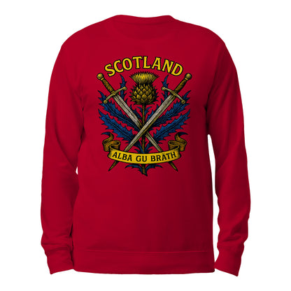 {"origin":"mayzing","colors":["Red","Red","Red","Red","Red","Red"],"sizes":["3XL","2XL","XL","L","M","S"],"isMainImage":true}