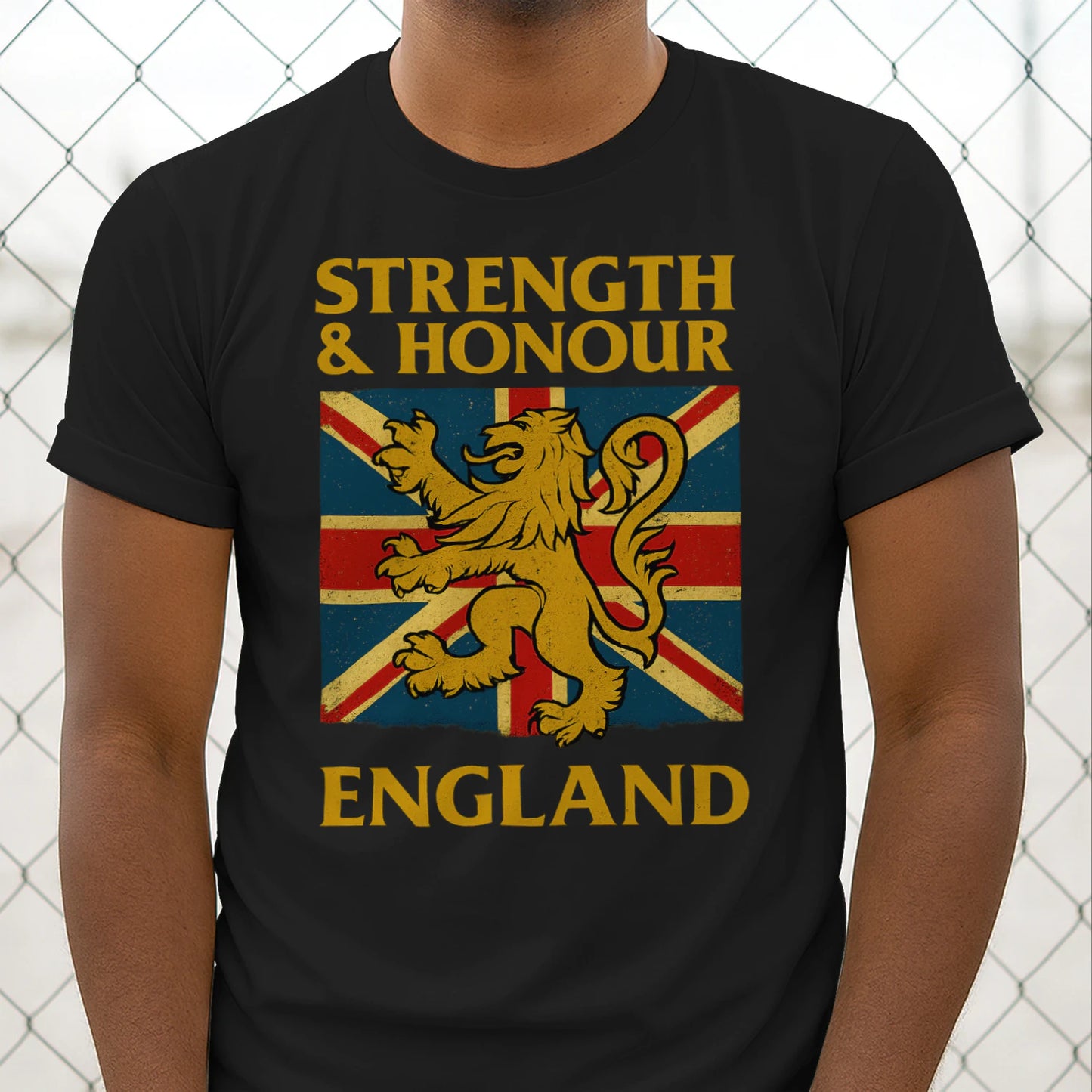 {"origin":"mayzing","colors":["Black","Black","Black","Black","Black","Black","Black","Black"],"sizes":["5XL","4XL","3XL","2XL","XL","L","M","S"],"isMainImage":true}