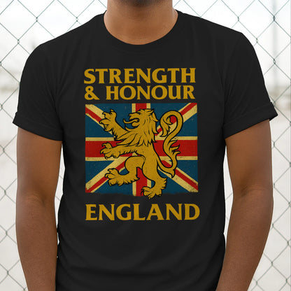 {"origin":"mayzing","colors":["Black","Black","Black","Black","Black","Black","Black","Black"],"sizes":["5XL","4XL","3XL","2XL","XL","L","M","S"],"isMainImage":true}