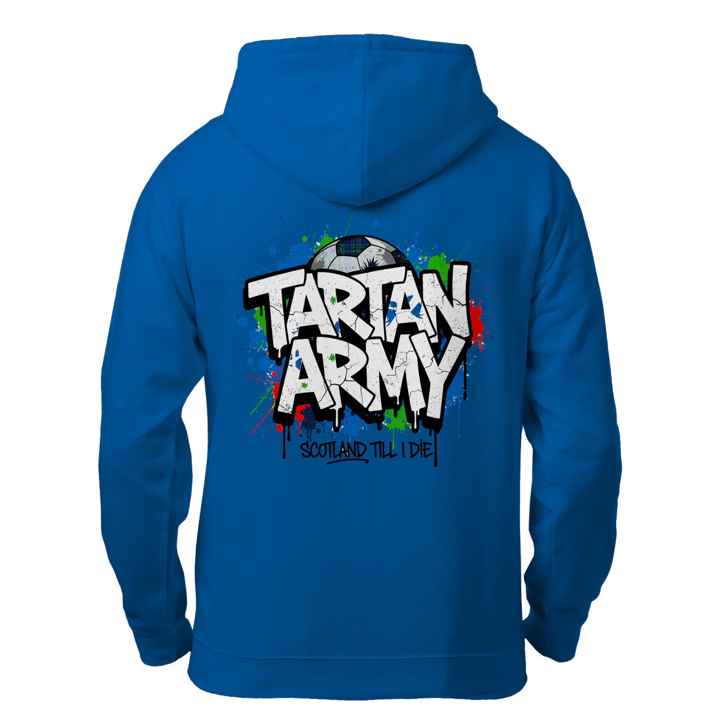 {"origin":"mayzing","colors":["Sapphire Blue","Sapphire Blue","Sapphire Blue","Sapphire Blue","Sapphire Blue"],"sizes":["2XL","XL","L","M","S"],"isMainImage":true}