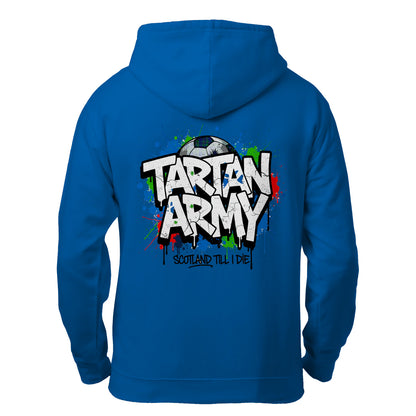 {"origin":"mayzing","colors":["Sapphire Blue","Sapphire Blue","Sapphire Blue","Sapphire Blue","Sapphire Blue"],"sizes":["2XL","XL","L","M","S"],"isMainImage":true}