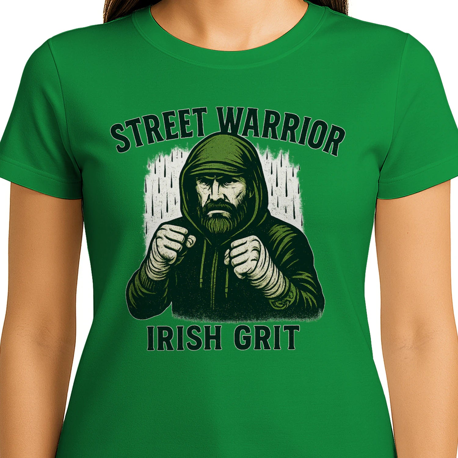 {"origin":"mayzing","colors":["Irish Green","Irish Green","Irish Green","Irish Green","Irish Green","Irish Green"],"sizes":["3XL","2XL","XL","L","M","S"],"isMainImage":false}