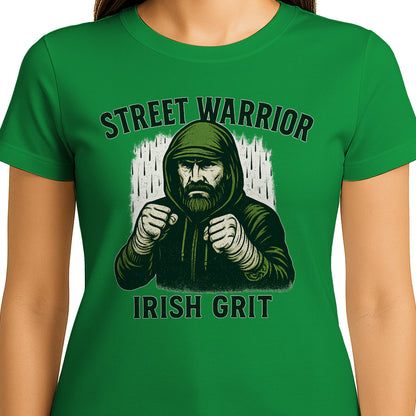 {"origin":"mayzing","colors":["Irish Green","Irish Green","Irish Green","Irish Green","Irish Green","Irish Green"],"sizes":["3XL","2XL","XL","L","M","S"],"isMainImage":false}