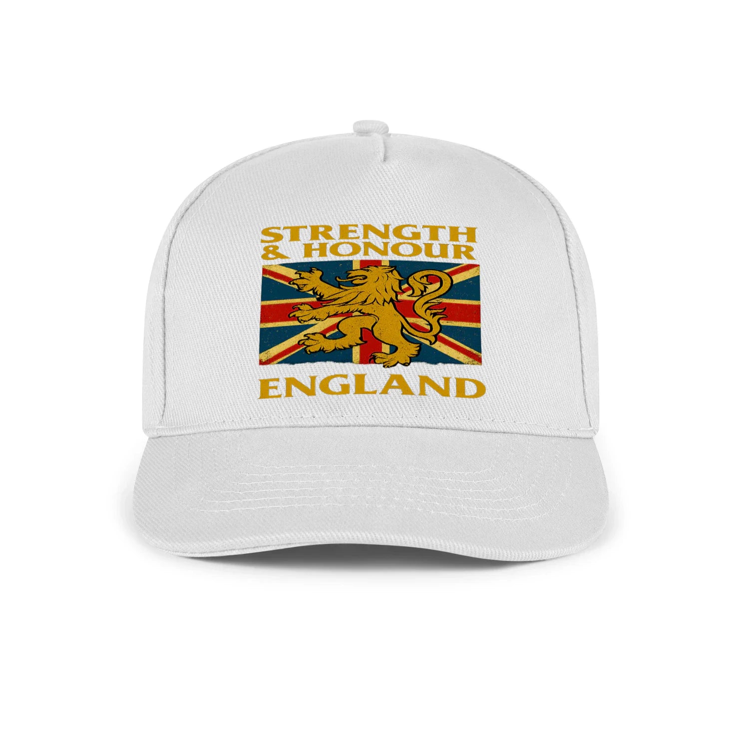 {"origin":"mayzing","colors":["White"],"sizes":["Adult"],"isMainImage":true}