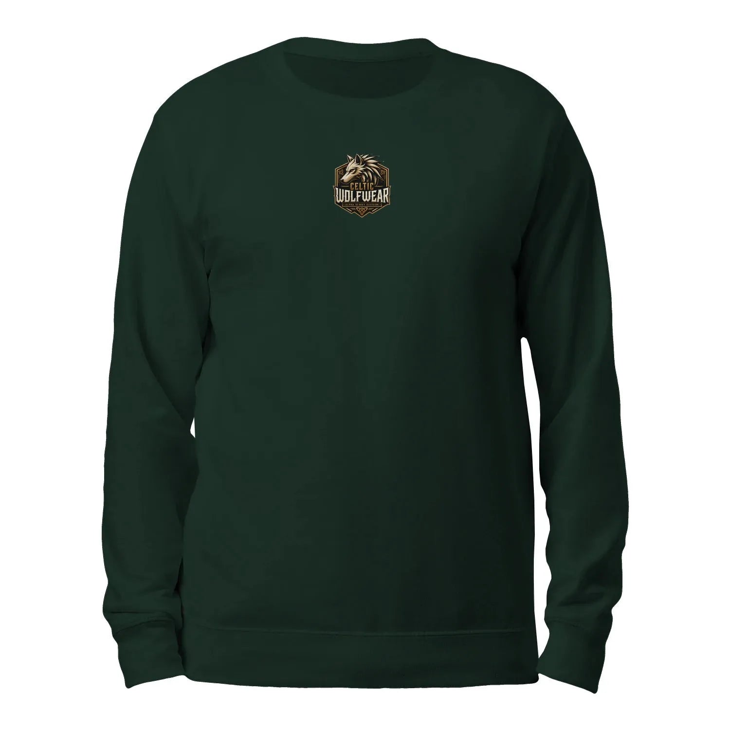 {"origin":"mayzing","colors":["Forest Green","Forest Green","Forest Green","Forest Green","Forest Green"],"sizes":["S","2XL","XL","L","M"],"isMainImage":false,"isCustomMockup":false}