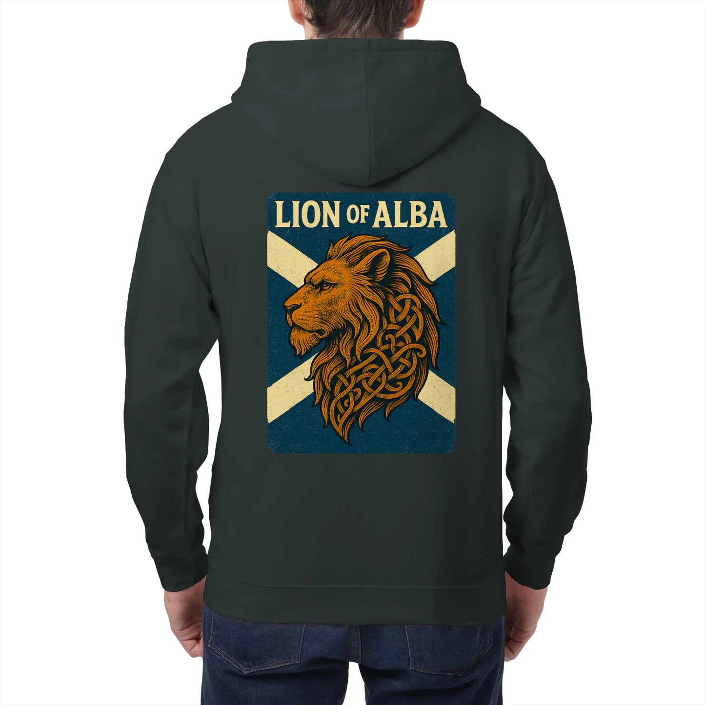 {"origin":"mayzing","colors":["Steel Grey","Steel Grey","Steel Grey","Steel Grey","Steel Grey"],"sizes":["2XL","XL","L","M","S"],"isMainImage":false}