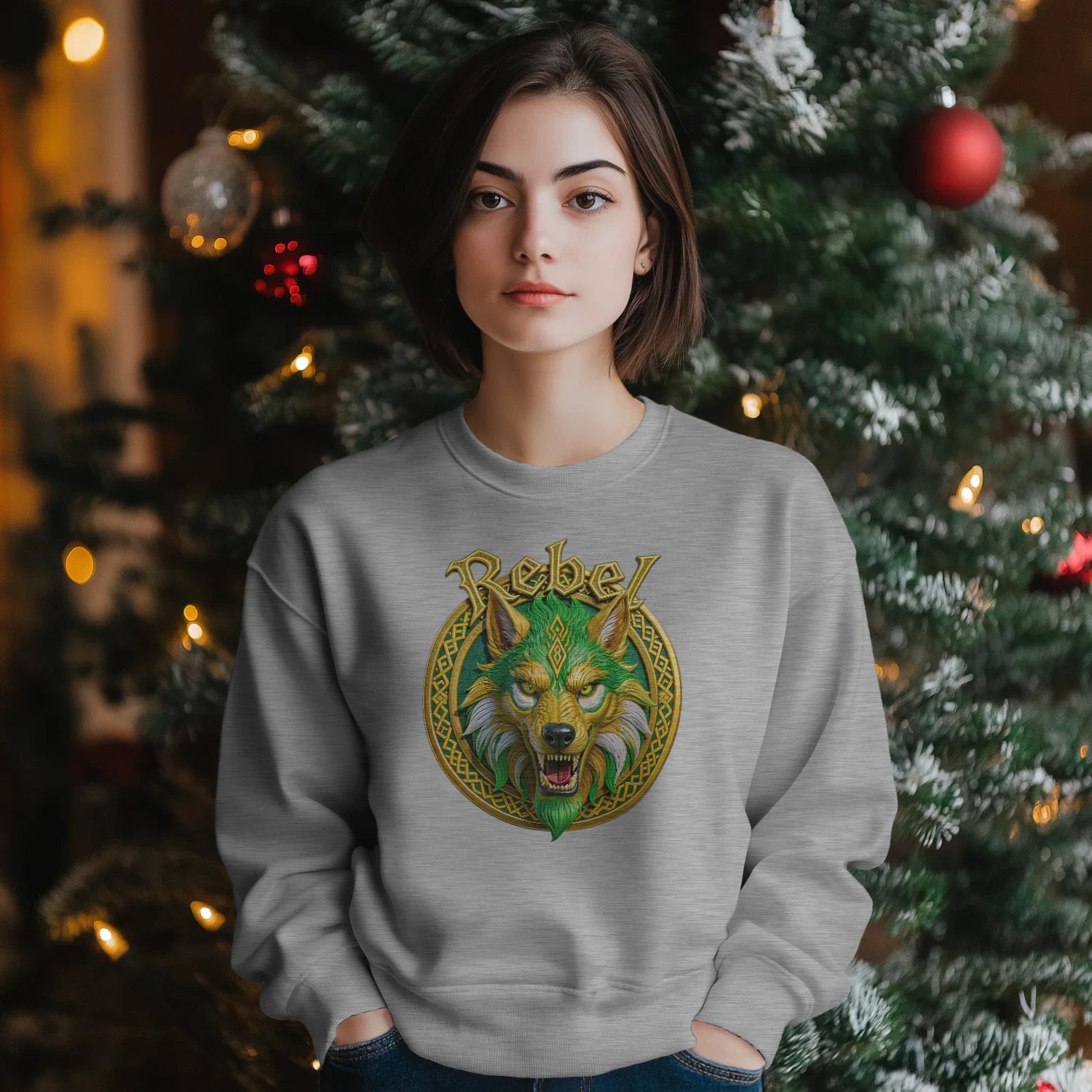 {"origin":"mayzing","colors":["Heather Grey","Heather Grey","Heather Grey","Heather Grey","Heather Grey","Heather Grey","Heather Grey","Heather Grey"],"sizes":["5XL","4XL","3XL","2XL","XL","L","M","S"],"isMainImage":false}