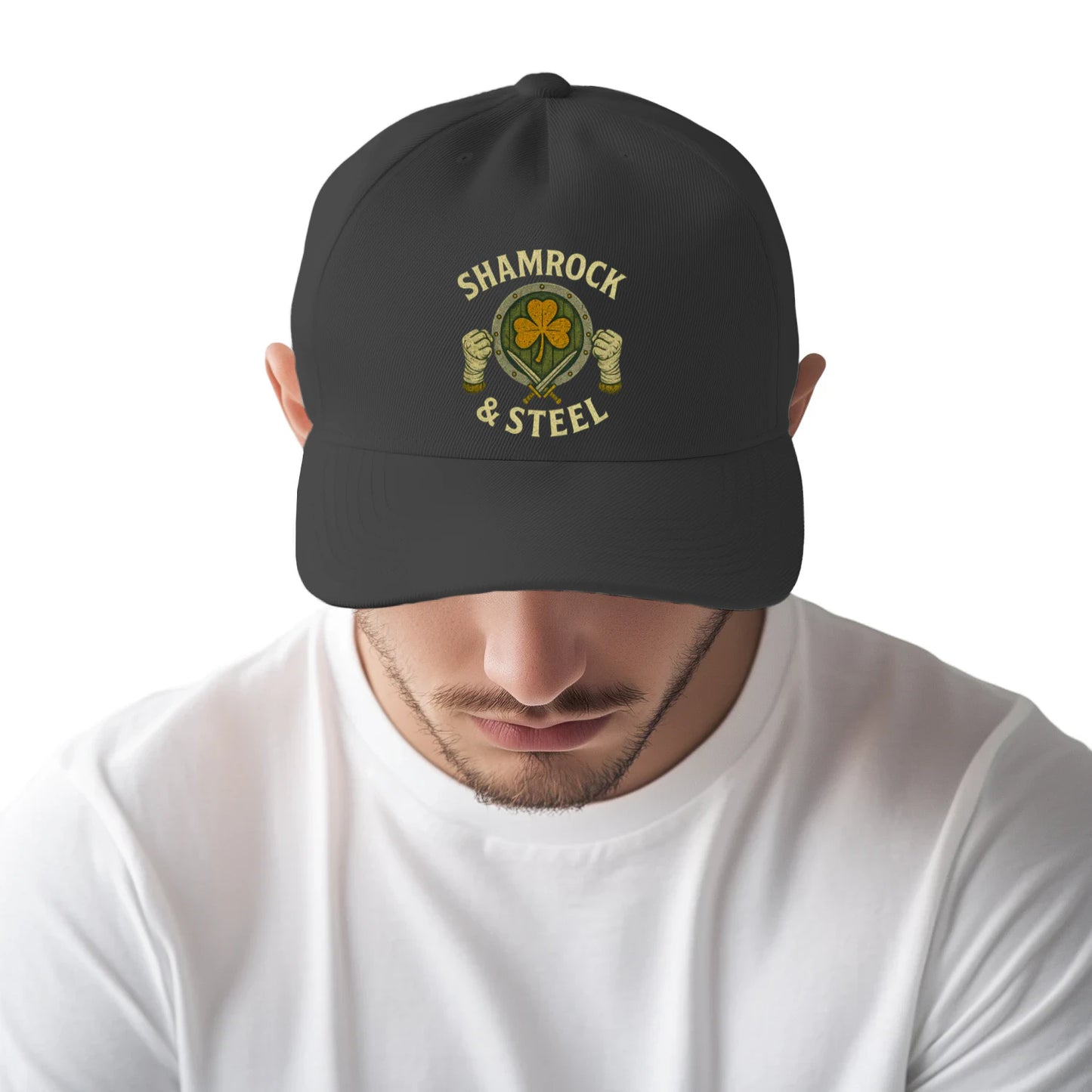 {"origin":"mayzing","colors":["Dark Grey"],"sizes":["Adult"],"isMainImage":false}