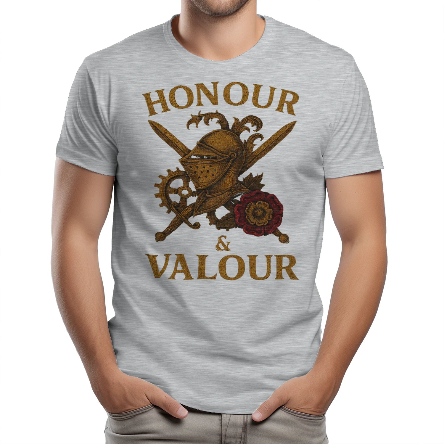 {"origin":"mayzing","colors":["Sport Grey","Sport Grey","Sport Grey","Sport Grey","Sport Grey","Sport Grey","Sport Grey","Sport Grey"],"sizes":["5XL","4XL","3XL","2XL","XL","L","M","S"],"isMainImage":false}