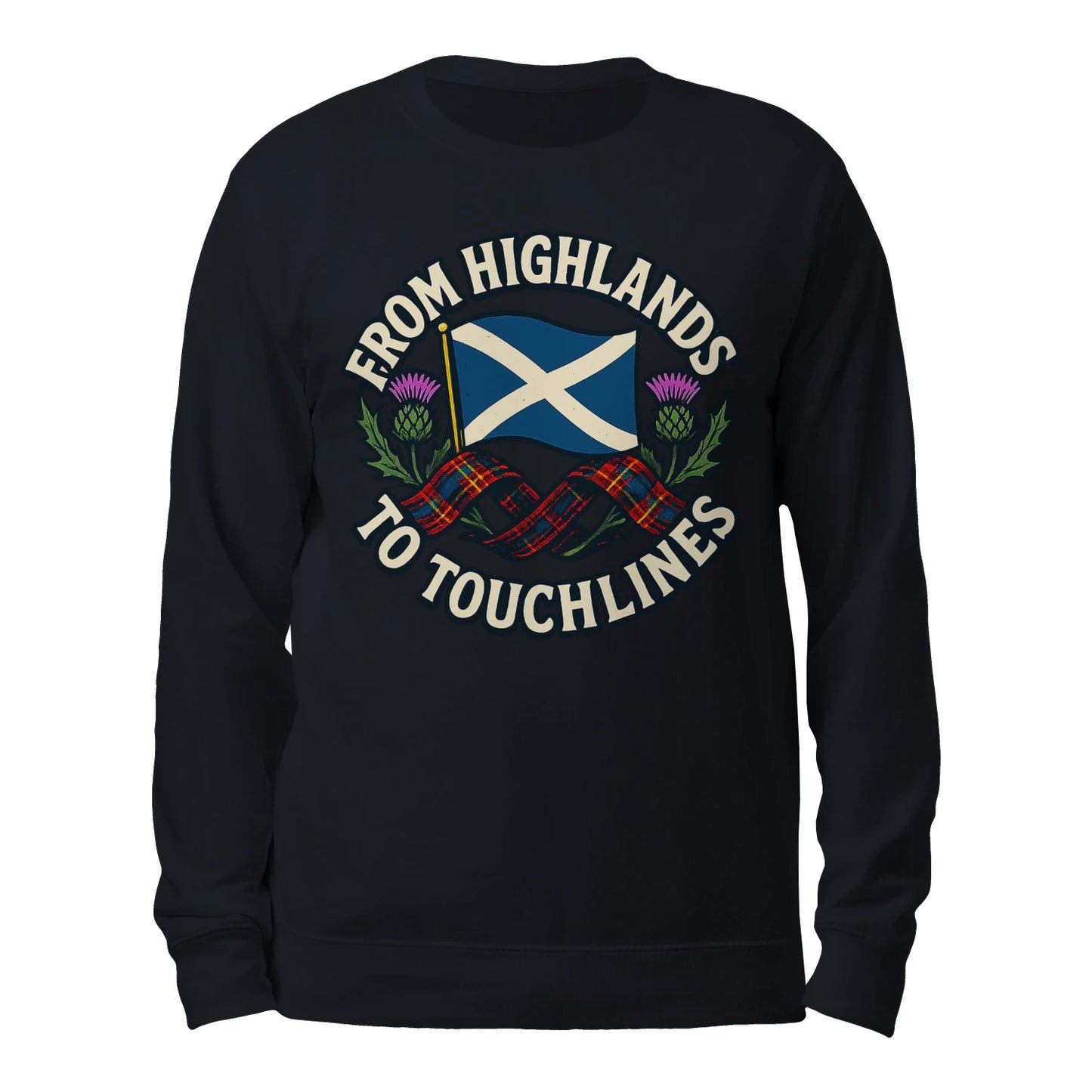 {"origin":"mayzing","colors":["Navy","Navy","Navy","Navy","Navy","Navy","Navy","Navy"],"sizes":["5XL","4XL","3XL","2XL","XL","L","M","S"],"isMainImage":true}