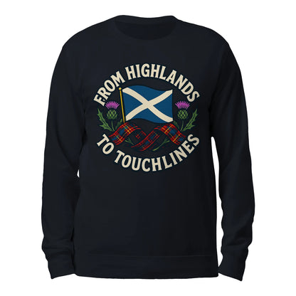 {"origin":"mayzing","colors":["Navy","Navy","Navy","Navy","Navy","Navy","Navy","Navy"],"sizes":["5XL","4XL","3XL","2XL","XL","L","M","S"],"isMainImage":true}