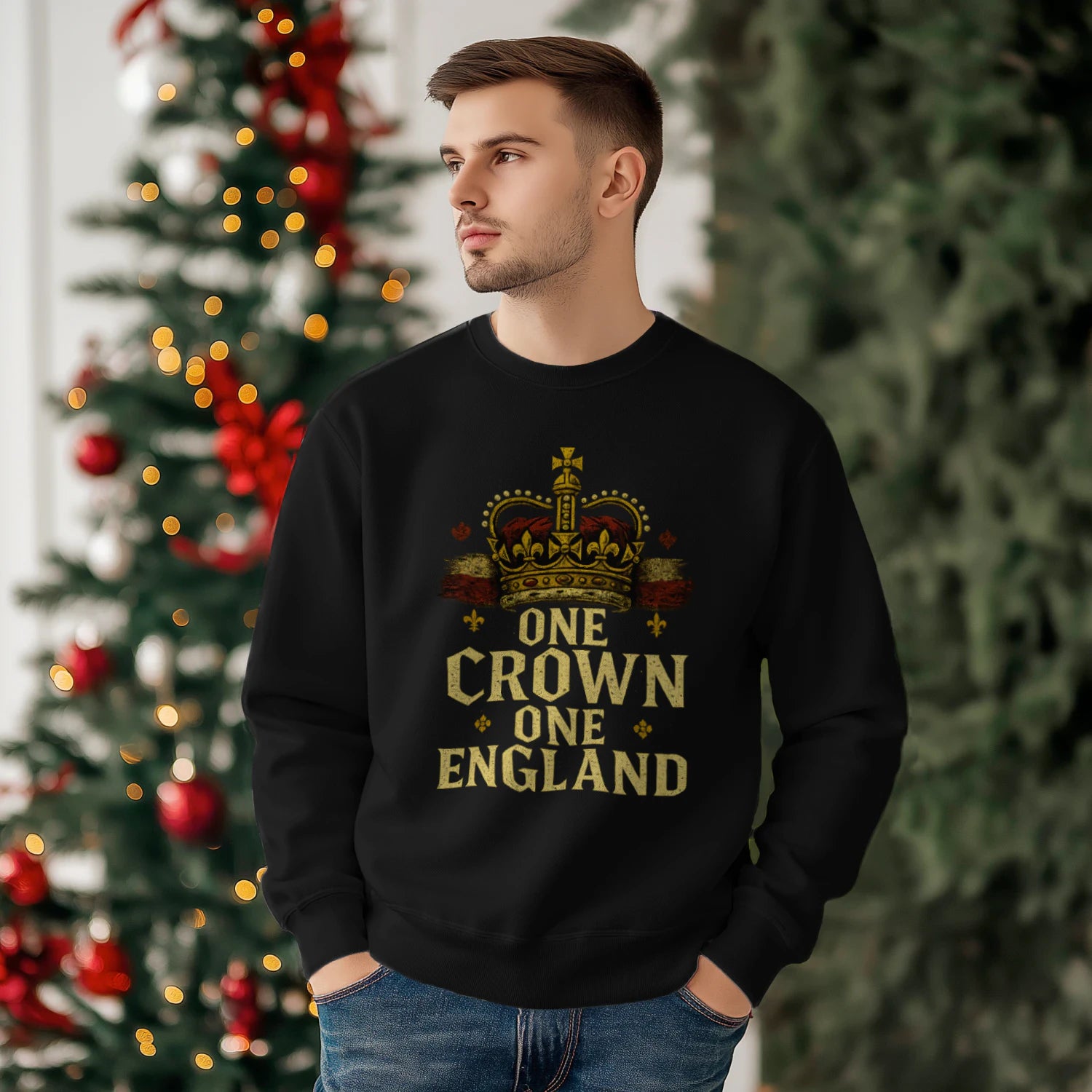 {"origin":"mayzing","colors":["Black","Black","Black","Black","Black","Black","Black","Black"],"sizes":["5XL","4XL","3XL","2XL","XL","L","M","S"],"isMainImage":false}