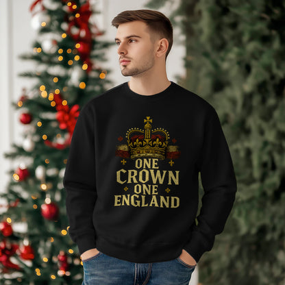 {"origin":"mayzing","colors":["Black","Black","Black","Black","Black","Black","Black","Black"],"sizes":["5XL","4XL","3XL","2XL","XL","L","M","S"],"isMainImage":false}