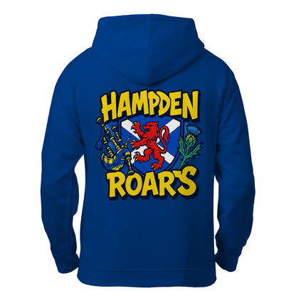 {"origin":"mayzing","colors":["Royal Blue","Royal Blue","Royal Blue","Royal Blue","Royal Blue"],"sizes":["2XL","XL","L","M","S"],"isMainImage":true}