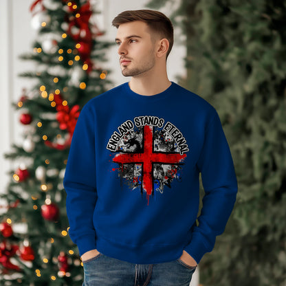 {"origin":"mayzing","colors":["Royal Blue","Royal Blue","Royal Blue","Royal Blue","Royal Blue","Royal Blue"],"sizes":["3XL","2XL","XL","L","M","S"],"isMainImage":true}