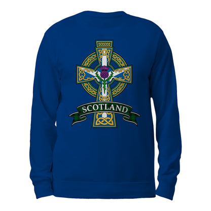 {"origin":"mayzing","colors":["Royal Blue","Royal Blue","Royal Blue","Royal Blue","Royal Blue","Royal Blue"],"sizes":["S","3XL","2XL","XL","L","M"],"isMainImage":true}