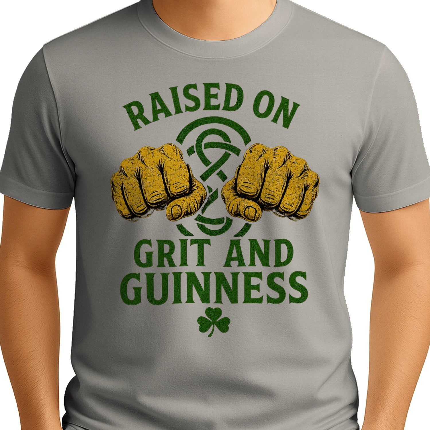 {"origin":"mayzing","colors":["Ice Grey","Ice Grey","Ice Grey","Ice Grey","Ice Grey","Ice Grey"],"sizes":["S","3XL","2XL","XL","L","M"],"isMainImage":false}