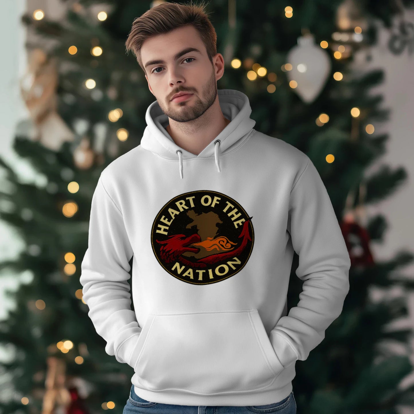 {"origin":"mayzing","colors":["Arctic White","Arctic White","Arctic White","Arctic White","Arctic White","Arctic White"],"sizes":["3XL","2XL","XL","L","M","S"],"isMainImage":true}