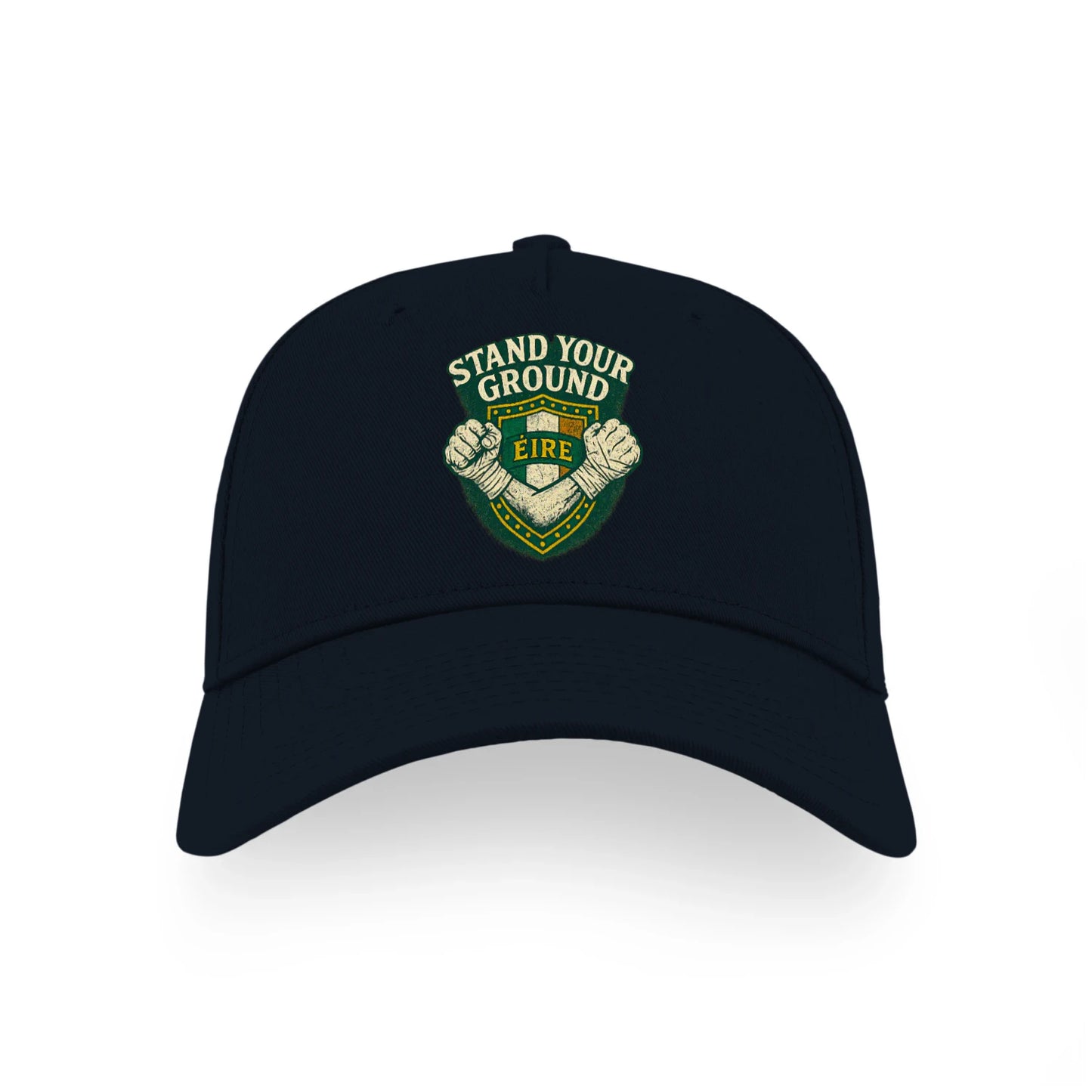 {"origin":"mayzing","colors":["Navy"],"sizes":["Adult"],"isMainImage":true}