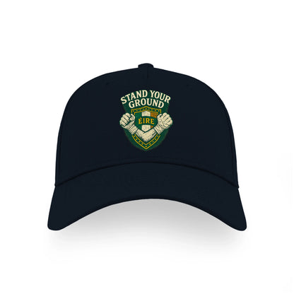 {"origin":"mayzing","colors":["Navy"],"sizes":["Adult"],"isMainImage":true}