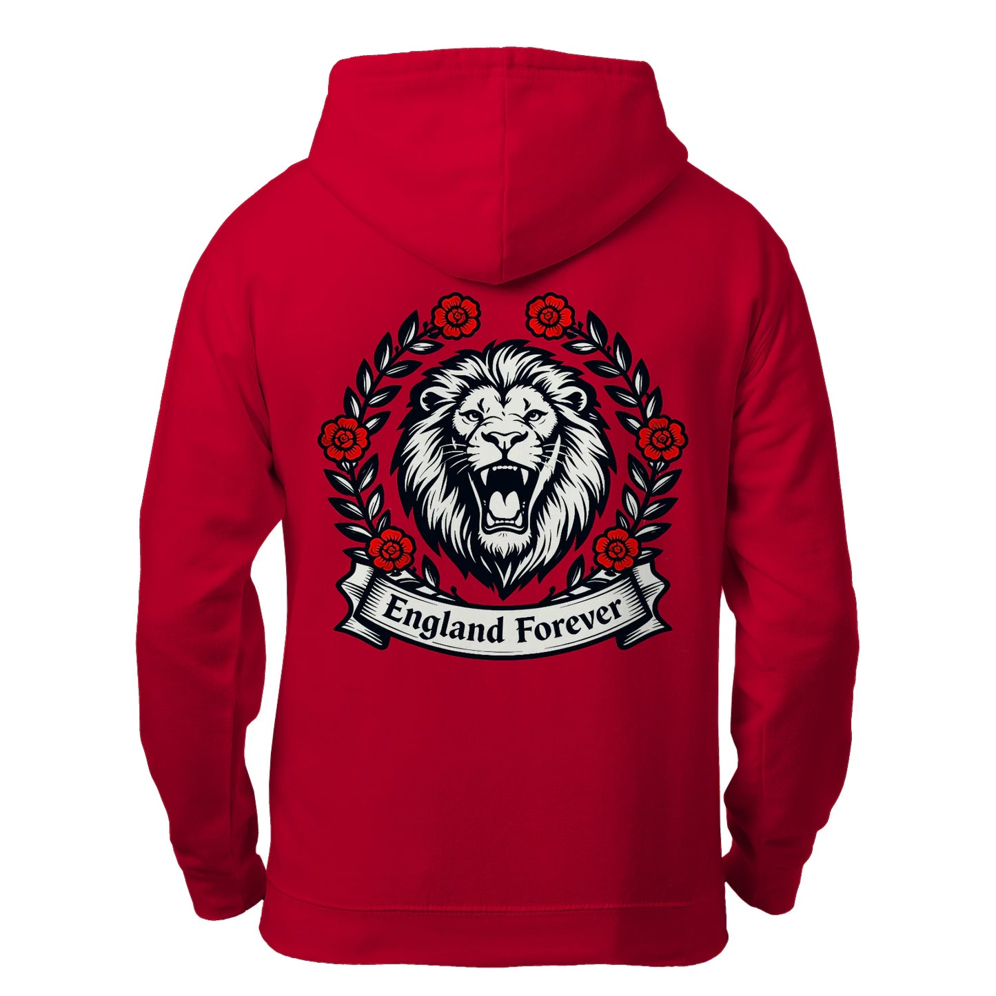 {"origin":"mayzing","colors":["Fire Red","Fire Red","Fire Red","Fire Red","Fire Red"],"sizes":["2XL","XL","L","M","S"],"isMainImage":true}