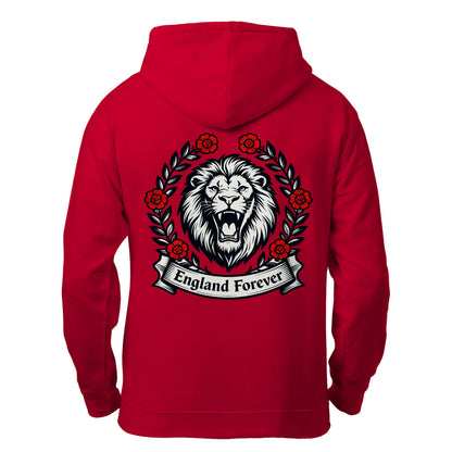 {"origin":"mayzing","colors":["Fire Red","Fire Red","Fire Red","Fire Red","Fire Red"],"sizes":["2XL","XL","L","M","S"],"isMainImage":true}