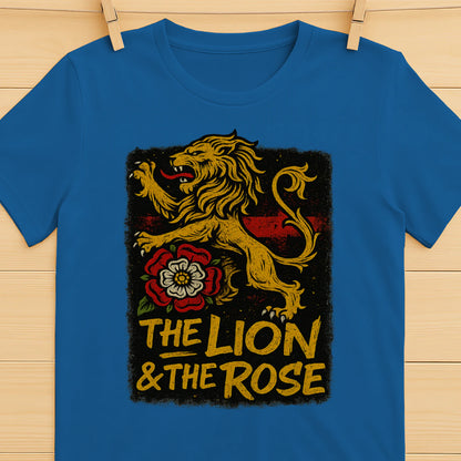 {"origin":"mayzing","colors":["Royal","Royal","Royal","Royal","Royal","Royal","Royal","Royal"],"sizes":["S","5XL","4XL","3XL","2XL","XL","L","M"],"isMainImage":false}