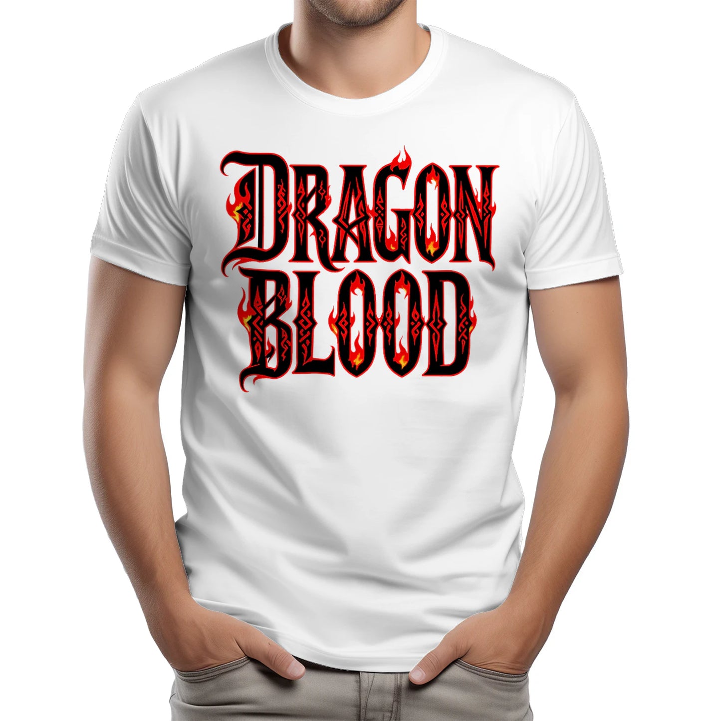 {"origin":"mayzing","colors":["White","White","White","White","White","White","White","White"],"sizes":["5XL","4XL","3XL","2XL","XL","L","M","S"],"isMainImage":false}