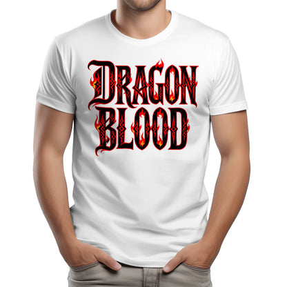 {"origin":"mayzing","colors":["White","White","White","White","White","White","White","White"],"sizes":["5XL","4XL","3XL","2XL","XL","L","M","S"],"isMainImage":false}