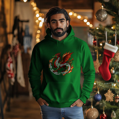 {"origin":"mayzing","colors":["Kelly Green","Kelly Green","Kelly Green","Kelly Green","Kelly Green"],"sizes":["2XL","XL","L","M","S"],"isMainImage":true}