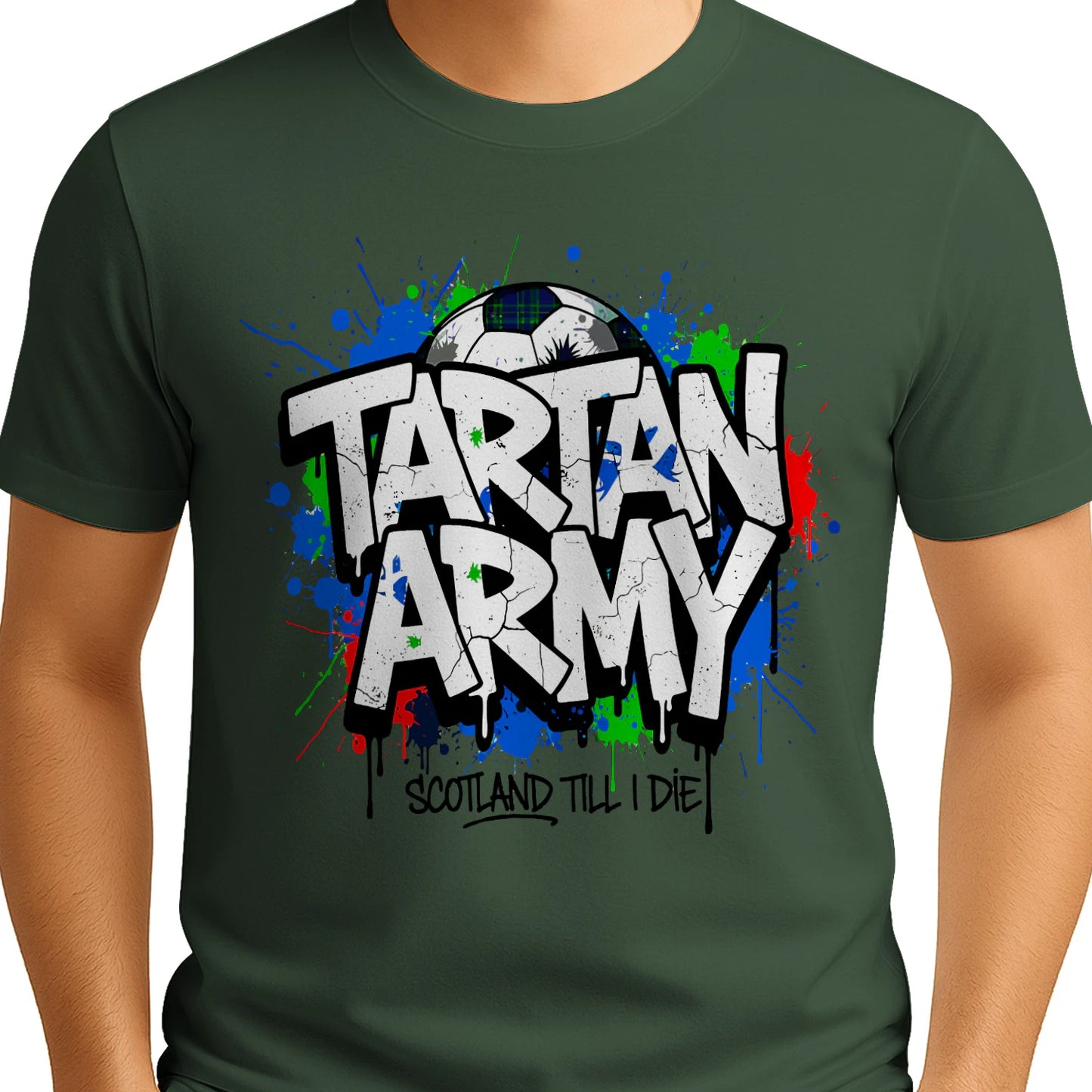 {"origin":"mayzing","colors":["Military Green","Military Green","Military Green","Military Green","Military Green","Military Green","Military Green","Military Green"],"sizes":["5XL","4XL","3XL","2XL","XL","L","M","S"],"isMainImage":true}