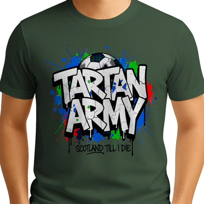 {"origin":"mayzing","colors":["Military Green","Military Green","Military Green","Military Green","Military Green","Military Green","Military Green","Military Green"],"sizes":["5XL","4XL","3XL","2XL","XL","L","M","S"],"isMainImage":true}