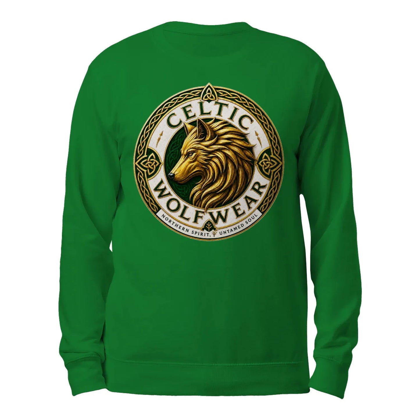 {"origin":"mayzing","colors":["Kelly","Kelly","Kelly","Kelly","Kelly"],"sizes":["2XL","XL","L","M","S"],"isMainImage":true,"isCustomMockup":false}